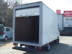 ����եȥ�å� ������å����Х� 0400271A30250303W001 3