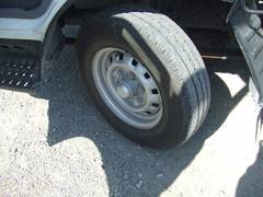 ����եȥ�å� ������å����Х� 0400271A30250303W001 4