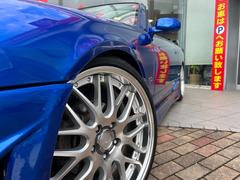 ����ӥ� �����ꥨ�å����ӣ��������ܥ��󥸥���� 0400271A30251011W001 6