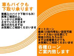 ���ɥ�å��若�� �ǣ̡��桼�������֡��ե�Ρ��ޥ롡������®�ͣԡ��若�������������������ʣ� 0400271A30251108W001 5