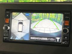 �ڥ��饦��ɥӥ塼��˥��������ѤΥ����ˤ�ꡢ�夫�鸫���������褦�ʻ����ǣ������٥���ޤμ��Ϥ��ǧ���뤳�Ȥ��Ǥ��ޤ��������ʬ���ǧ���䤹�����������Ǥ��ڤ��֤�����֤⥹�ࡼ���˹Ԥ��ޤ��� 5