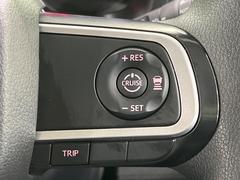 �ڥ����ץƥ��֥��롼������ȥ�����۹�®ƻϩ�Ǥ�Ĺ��Υ���Ԥ��ڤˡ�����ư��®�٤��ݤĥ��롼������ȥ����뤬�����ͷڸ������ƥ��Ϣ�Ȥ��������μ�ξ���Τ��Ƽִ֤��ݤĤ褦��®��Ĵ�ᤷ�Ƥ���ޤ����� 7