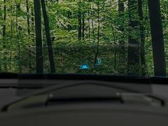 �ڥإåɥ��åץǥ����ץ쥤�۸��ߤ�®�٤����Ծ����ǥ�����ɽ���Ǳ�ž�������Υ��饹����ơ���ž�桢�����򤺤餵��ɬ�פʾ�����ǧ�Ǥ���ΤǤȤäƤ������ǰ¿��� 6
