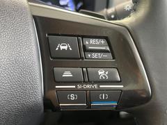 ������®�ɽ���ǽ�ե��롼������ȥ�����۹�®ƻϩ�Ǥ�Ĺ��Υ���Ԥ��ڤˡ�����ư��®�٤��ݤĥ��롼������ȥ����뤬�����ͷڸ������ƥ��Ϣ�Ȥ��������μ�ξ���Τ��Ƽִ֤��ݤĤ褦��®��Ĵ�ᤷ�Ƥ���ޤ����� 5