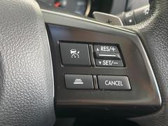 ������®�ɽ���ǽ�ե��롼������ȥ�����۹�®ƻϩ�Ǥ�Ĺ��Υ���Ԥ��ڤˡ�����ư��®�٤��ݤĥ��롼������ȥ����뤬�����ͷڸ������ƥ��Ϣ�Ȥ��������μ�ξ���Τ��Ƽִ֤��ݤĤ褦��®��Ĵ�ᤷ�Ƥ���ޤ����� 5