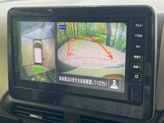 �ڥ��饦��ɥӥ塼��˥��������ѤΥ����ˤ�ꡢ�夫�鸫���������褦�ʻ����ǣ������٥���ޤμ��Ϥ��ǧ���뤳�Ȥ��Ǥ��ޤ��������ʬ���ǧ���䤹�����������Ǥ��ڤ��֤�����֤⥹�ࡼ���˹Ԥ��ޤ��� 5