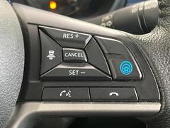 �ڥץ��ѥ����åȡ۹�®ƻϩ�Ǥ�Ĺ��Υ���Ԥ��ڤˡ������ڻ��Ƚ�����ԤΥ�����ǡ��������롦�֥졼�������ƥ���󥰤�ư�����椷��Ĺ��Υ��ž����ô��ڸ����Ƥ���ޤ��� 6