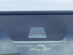 �ڥۥ�����󥷥󥰡�������������μ�ξ����ǧ���������ͤ������ʻ��Ϸ���ȥ֥졼���Ǿ��Ͳ�����ﳲ�ڸ��򥢥����ȡ��������˥ɥ饤�֤򤪳ڤ��ߤ��������ޤ��� 3