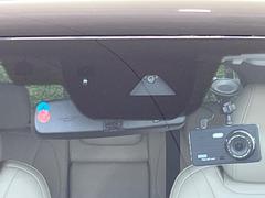 �ڥ��ޡ��ȥ��ƥ��֥졼�����ݡ��ȡ���®������������μ�ξ����ǧ���������ͤ������ʻ��Ϸ���ȥ֥졼���Ǿ��Ͳ�����ﳲ�ڸ��򥢥����ȡ��������˥ɥ饤�֤򤪳ڤ��ߤ��������ޤ��� 4