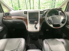 ���롼�����߸˿��󣳣����������桪������η���Ź����᡼�������ּ���鷺���Ҳ�����Τǡ����ʤ��˥ԥå���Τ��֤����Ĥ���Ϥ��Ǥ����ޤ��Ϥ��䤤��碌�������� 2