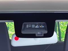 �ڥ������������եƥ����ݡ��ȡ�������������μ�ξ����ǧ���������ͤ������ʻ��Ϸ���ȥ֥졼���Ǿ��Ͳ�����ﳲ�ڸ��򥢥����ȡ��������˥ɥ饤�֤򤪳ڤ��ߤ��������ޤ��� 3