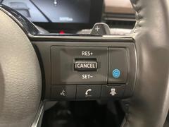 �ڥץ��ѥ����åȡ۹�®ƻϩ�Ǥ�Ĺ��Υ���Ԥ��ڤˡ������ڻ��Ƚ�����ԤΥ�����ǡ��������롦�֥졼�������ƥ���󥰤�ư�����椷��Ĺ��Υ��ž����ô��ڸ����Ƥ���ޤ��� 7