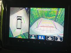 �������̥�˥����ѥ��������ѤΥ����ˤ�ꡢ�夫�鸫���������褦�ʻ����ǣ������٥���ޤμ��Ϥ��ǧ���뤳�Ȥ��Ǥ��ޤ��������ʬ���ǧ���䤹�����������Ǥ��ڤ��֤�����֤⥹�ࡼ���˹Ԥ��ޤ��� 4