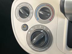 �����ߤ�뤤�Ƥ����ʤ˲�Ŭ�ʶ�Ĵ���Ϥ��Ƥ���롢������뼰��������������� 6