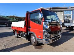 ����󥿡� ������ס��Ѻܣ���������硡��ư���ܥ졼�� 0400391A30251114W001 3