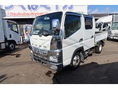 ����󥿡� �ץ�������㾲���ꥢ���������� 0400391A30251118W001 3