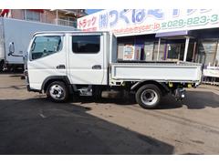 ����󥿡� �ץ�������㾲���ꥢ���������� 0400391A30251118W001 4