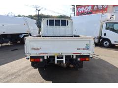 ����󥿡� �ץ�������㾲���ꥢ���������� 0400391A30251118W001 6