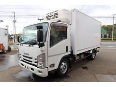 ����եȥ�å� ���磻�ɡ���ץ졡��¢����֡��ݣ������� 0400391A30251118W004 3