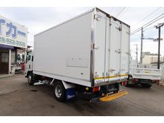 ����եȥ�å� ���磻�ɡ���ץ졡��¢����֡��ݣ������� 0400391A30251118W004 5