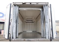 ����եȥ�å� ���磻�ɡ���ץ졡��¢����֡��ݣ������� 0400391A30251118W004 7