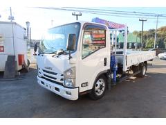 ����եȥ�å� ���磻��Ķ���󥰣��ʥ饸���󥯥졼�󡡣����������ߤꡡ�����ȥ޼֡������������������ߣ������� 0400391A30251119W001 3