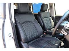 ��󥯥���Ź���֣ģ�����ͽ�����Ȥʤ�ޤ��Τǡ������ڤˤ���礻�������������ԣţ̡ڣ������ݣ������ݣ��������ۡ��̣ɣΣš��ɣġڡ���������������� 5