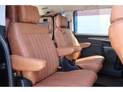 �������ʤ���ͤ⤯�Ĥ����륹�ڡ�������¤��ޤ��� 5