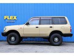 ���ɥ��롼�������� �֣إ�ߥƥåɡ����ܣ����������롡���ʥ�С���¤�ѹ��Ѥߡ����ܣ��������ʥ����������������ͣԥ����� 0400445A20250915G001 6