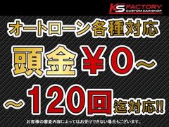 �������Ƭ��ʤ�����������ޤ��Ȥ�ޤ��������������Ƥˤ�äƤϾ�郎�դ���礬�������ޤ��� 6