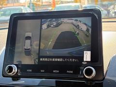 ����������ӥ塼��˥��������ĤΥ���餫�������������ξ�������鸫���������褦�ʱ�����ɽ�����뤳�Ȥǡ��֤�ϩ�̤�����Ȥδط�����ܤǳ�ǧ�Ǥ��ޤ��� 5