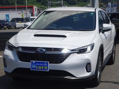 �����ԣ����������������Ρ�������̵�����٤������ɹ��Ǥ��������⽼�¤ΰ첡���֡����ޤ����������� 3