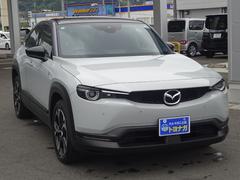 �����󤫤�Ǽ�֤ޤ�ô���ĶȤ��濴�ˡ��ƥ����å��������Ϥξ塢��®�˿ʤᤵ���Ƥ��������ޤ��������ָ˾������μ�³����ˡ�Ǽ�����ָ����������򤵤��Ƥ������������ä���Ǽ�֤ν����򤵤��Ƥ��������ޤ��� 6