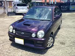 ���ץƥ� �ӡ���������󥪡��ʡ��� 0400509A30250628W001 4