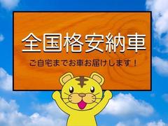 ���������̿�����ϣˤǤ����ʰ�Φ����ǤȤäƤ�͵��Υ��󥭥祦��ư�֤Ǥ������ֽ�����ʤ��Τ��㤤����ξ�Ǥ��ΤǤȤäƤ⤪����Ǥ������䤤��碌�Ϥ����ڤˣ��������ݣ��������ݣ��������� 6