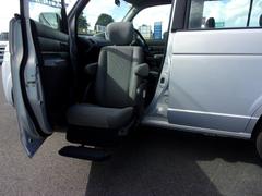 ���å� ������ޥ��������ʲ�ž��եȥ��åץ����ȡ��ţԣã������� 0400696A30230810W001 2