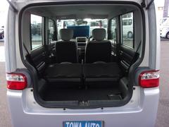 ���å� ������ޥ��������ʲ�ž��եȥ��åץ����ȡ��ţԣã������� 0400696A30230810W001 4