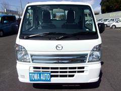 �������ȥ�å� �ˣå������󡡥ѥ凉�����ˡ��Ͻк�̤���Ѽ֡����ףġ����ͣ� 0400696A30250416W001 2