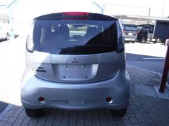 �����ߡ��� �ء����꡼�ʥӡ��ե륻���ԣ֡��Хå�����顡���ޡ��ȥ��� 0400765A30231026W001 4