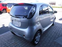 �����ߡ��� �ء����꡼�ʥӡ��ե륻���ԣ֡��Хå�����顡���ޡ��ȥ��� 0400765A30231026W001 5