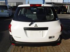 ��󥵡������� �����͡����ףġ������쥹���ѥ������ɥ� 0400765A30231026W003 4