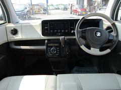�ر�ƻ����ꥤ�󥿡�����֤���ʬ��������̤˹ߤ�ơ������ܤο�����ޤ��������������֥󥤥�֥�Ȥʤ�˸�¤��ޤ��������������ɤ���ե������ȥ����Ȥζ��ߤǤ����� 2