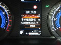 �������ͤ˰��������⽼�¤Ǥ� 2