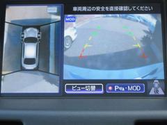 �̥��饦��ɥӥ塼�ͼ��֤�夫�鸫�������ͤʱ������Ǥ��Ф���������Ϸ����饦��ɥӥ塼��˥����ˤϰ�ưʪ���Τ��դ��Ƥ���ָ������¿��ڡ��Ǥ��͡� 3