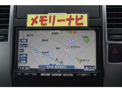 �Ĥ����䤹�������ʥӥ�������� 4