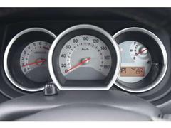 ��ǧ���ι⤤�᡼�����ࡢ������ž���ؤ���ޤ��� 5
