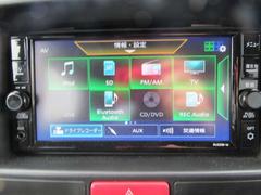 �Ĥ����䤹�������ʥӥ�������� 5