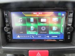 �Ĥ����䤹�������ʥӥ�������� 5