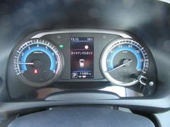 ��ǧ���ι⤤�᡼�����ࡢ������ž���ؤ���ޤ��� 2