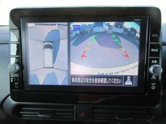 �Ĥ����䤹�������ʥӥ�������� 3